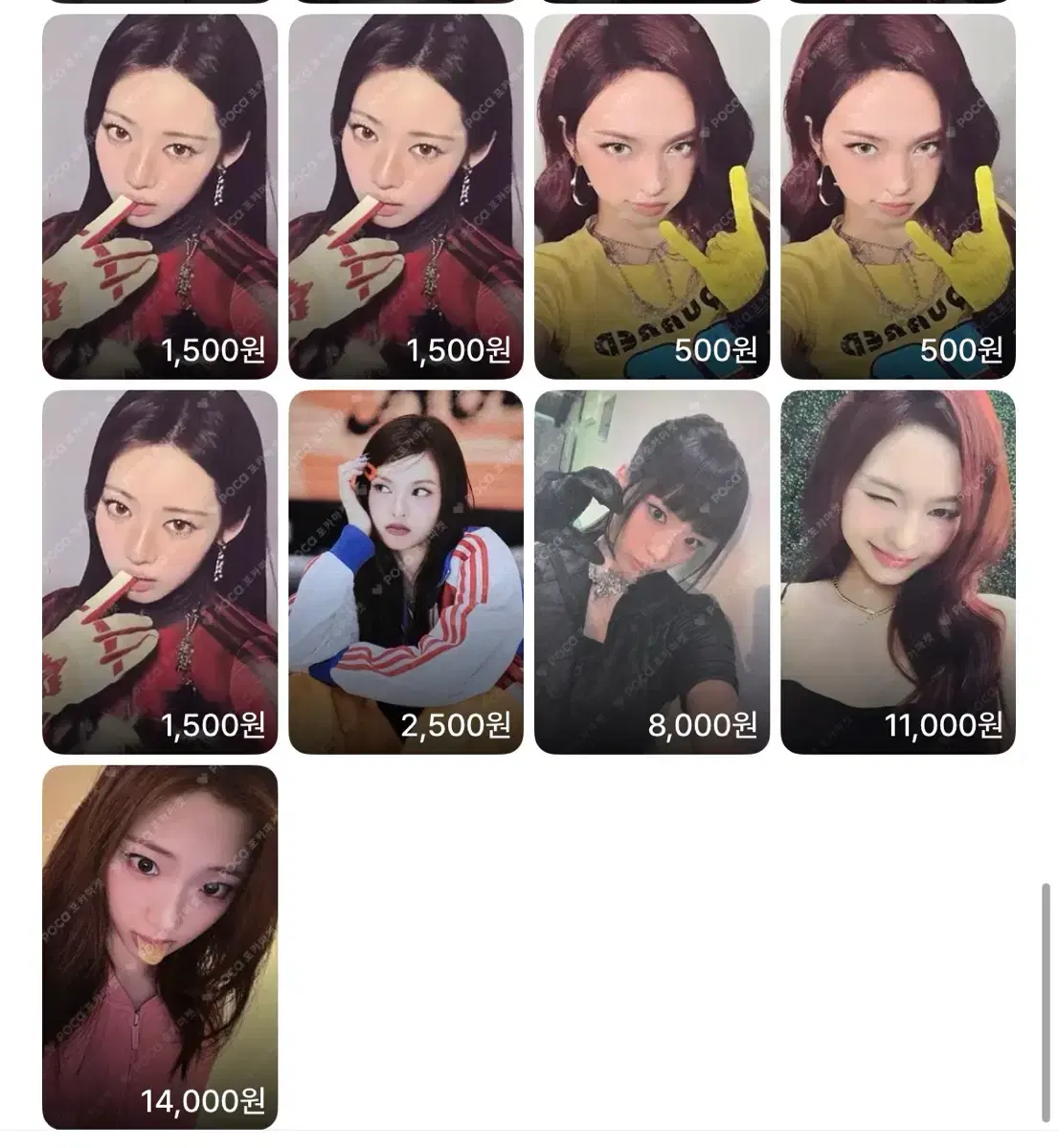 thumbnail-3
